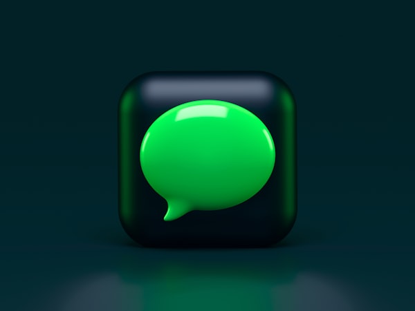 Every channel, one inbox